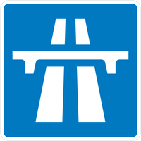 1122px-UK motorway symbol