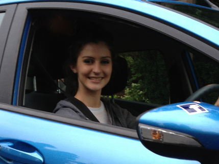Driving Lessons Macclesfield Stockport Buxton