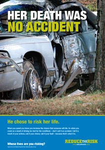 Her-death-was-no-accident1