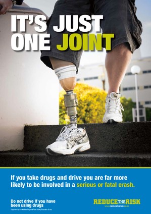 Its-just-one-joint1