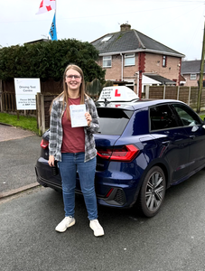 Screenshot 2025-12-18 at 11.53.59.png